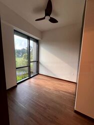 Verdale (D21), Apartment #454620861